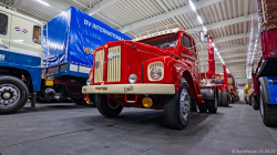 20250905-Metropole-Druten-00403